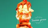 美食之恋第一季