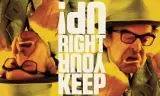 神游天地