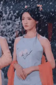 逼我当通房，我夺你主母之位
