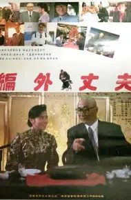编外丈夫