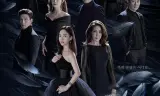 婚词离曲第三季
