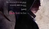 护身符