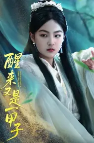 醒来又是一甲子