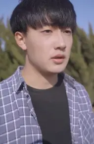 高启强狂飙