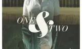 1和2