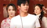 无敌守村人