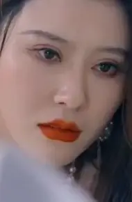 重启2002：风云再起