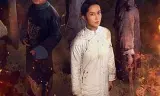 生死时刻