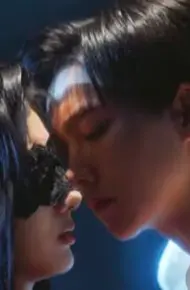 一夜五宝,三个大佬抢着当爹地