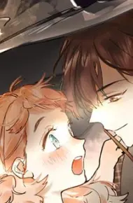 垫底魔女动态漫画第1季