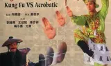 摩登如来神掌