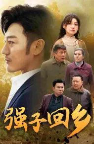 强子回乡