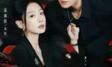 玫瑰禁区