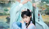 屁股没热又飞升，系统求你升慢点