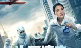 生死速度