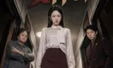 惹谁别惹女律师