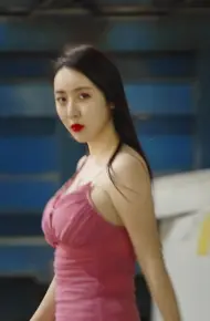 级小厂工