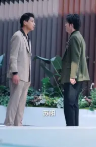 情深似海终成空