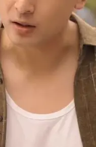 女儿拔了我的氧气管