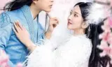 嫡女未央