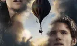 热气球飞行家