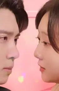 诱她入怀总裁的掌心宠