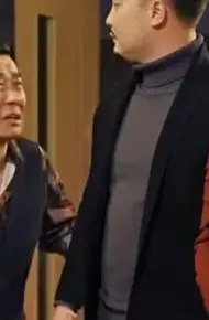 再现荣耀