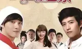 幸福的面条