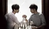 心理罪