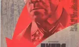 莫斯科保卫战