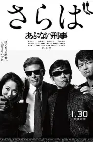 玩命警探7