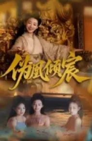 伪凰倾宸