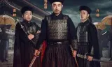 大内密探王二狗