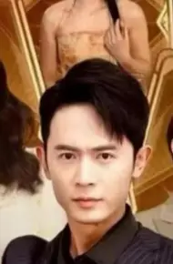 我再也不想恋爱了&我有九千万亿舔狗金