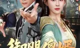 御赐傻婿