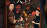 失骨