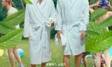 人+性大不同:荷兰德国篇