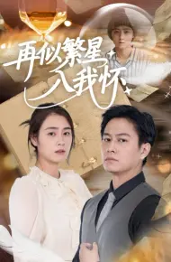 再似繁星入我怀