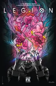 大群 第一季