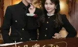 我是傻白甜可打脸也很疼啊