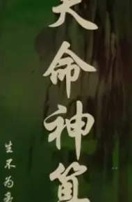 天命神算