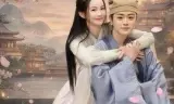 迷雾夜枭,女侠女捕该爱谁