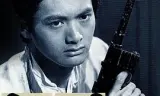 大江南北粤语