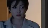 绿帽人妻