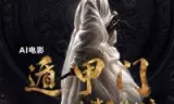 遁甲门之消失的公主