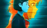 万神殿第一季