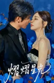 熠熠星光