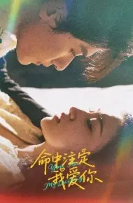 命中注定我爱你