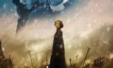 金陵十三钗