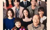 OK光姐妹